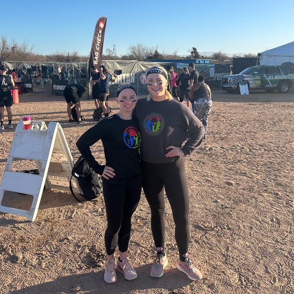 Jmegonigal830 is live! Like to be notified when I host a share show! - Picture 9 of 15